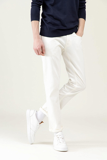 Jinslar SS23DE3N-38-12238-134743 фото